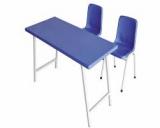 Bọc phủ composite cho các loại bàn ghế .